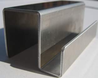 Gerätehalter Aufstiegleiter 2